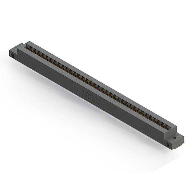 356-035-520-112 EDAC Inc.  Edgeboard Connectors